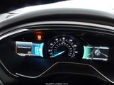 Ford Fusion Titanium 3FA6P0D91GR153193 fotografie