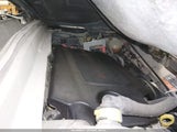 Jeep Renegade Sport 4X4 ZACCJBAB0HPG05891 photo