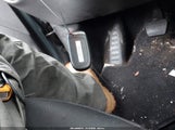 Jeep Renegade Sport 4X4 ZACCJBAB0HPG05891 снимка