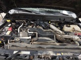 Ford F-250 Xlt 1FT7X2BT6EEB72475 снимка