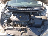 Hyundai Elantra Se 5NPDH4AE7EH487638 снимка