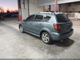 Pontiac Vibe 5Y2SL658X6Z422668 fotografie