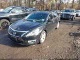 Nissan Altima 2.5 Sv 1N4AL3AP7DN429398 снимка
