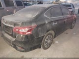 Nissan Sentra S 3N1AB7APXGY211986 photo