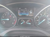 Ford Escape Se 1FMCU0GX1GUC55355 снимка