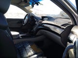 Acura Mdx Technology Package 2HNYD28307H542202 снимка