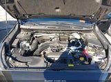 Subaru Impreza Sport 5-Door JF1GUAFC7S8277832 снимка