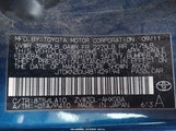Toyota Prius V JTDKN3DU4B1429194 снимка