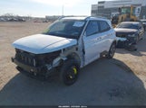 Hyundai Venue Sel KMHRC8A34MU121713 снимка