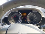 Acura Mdx Technology Package 2HNYD2H47AH534162 снимка