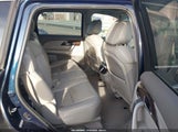 Acura Mdx Technology Package 2HNYD2H47AH534162 снимка