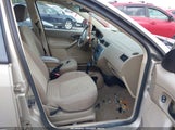 Ford Focus S/Se/Ses 1FAHP34N47W194888 снимка