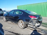 Acura Tl 3.5 19UUA86209A025091 photo