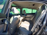 Acura Tl 3.5 19UUA86209A025091 photo
