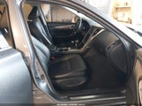 Infiniti Q50 Premium JN1BV7AR7EM701931 снимка