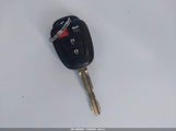 Miniaturka zdjęcia 11