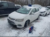 Miniaturka zdjęcia 2