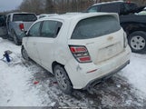 Miniaturka zdjęcia 3