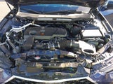 Acura Tlx Technology Package 19UUB5F49MA006948 photo