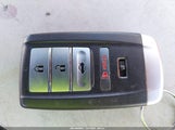 Acura Tlx Technology Package 19UUB5F49MA006948 photo