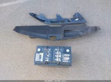 Acura Tlx Technology Package 19UUB5F49MA006948 photo