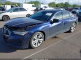 Acura Tlx Technology Package 19UUB5F49MA006948 photo