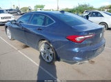 Acura Tlx Technology Package 19UUB5F49MA006948 photo