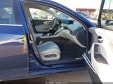 Acura Tlx Technology Package 19UUB5F49MA006948 photo
