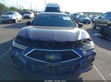 Acura Tlx Technology Package 19UUB5F49MA006948 photo