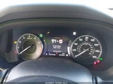Acura Tlx Technology Package 19UUB5F49MA006948 photo