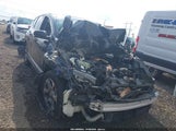 Honda Cr-V Ex-L 5J6RW1H89KA035794 снимка