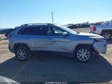 Jeep Cherokee Latitude 1C4PJMCS3FW571777 снимка