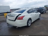 Nissan Altima 2.5 Sv 1N4AL3AP6FC488280 снимка