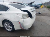 Nissan Altima 2.5 Sv 1N4AL3AP6FC488280 снимка