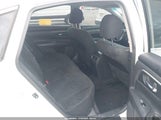 Miniaturka zdjęcia 8