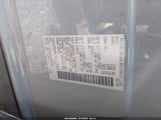 Nissan Murano Platinum Intelligent Awd 5N1AZ2DS8RC117981 photo