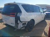 Chrysler Pacifica Hybrid S Appearance Pkg 2C4RC1S72RR153285 снимка