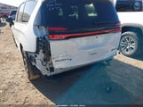 Chrysler Pacifica Hybrid S Appearance Pkg 2C4RC1S72RR153285 снимка