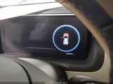 Hyundai Tucson Sel 5NMJFCDE0RH385826 снимка