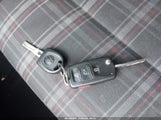 Volkswagen Gti 2-Door WVWEV7AJ4BW080992 снимка