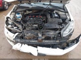 Volkswagen Gti 2-Door WVWEV7AJ4BW080992 снимка