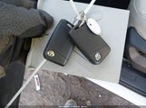 Volkswagen Tiguan 2.0T Se/2.0T Sel/2.0T Sel R-Line/2.0T Sel R-Line Black 3VV2B7AX6KM022013 снимка