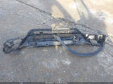 Volkswagen Tiguan 2.0T Se/2.0T Sel/2.0T Sel R-Line/2.0T Sel R-Line Black 3VV2B7AX6KM022013 photo