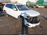 Volkswagen Tiguan 2.0T Se/2.0T Sel/2.0T Sel R-Line/2.0T Sel R-Line Black 3VV2B7AX6KM022013 снимка