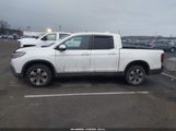 Honda Ridgeline Rtl-T 5FPYK3F61JB004837 снимка