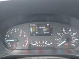 Ford Escape Se 1FMCU0G66NUB51223 снимка