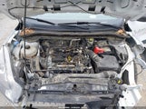Ford Escape Se 1FMCU9G62NUA33562 photo