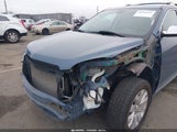 Chevrolet Equinox Ltz 2CNFLGE53B6399877 снимка