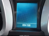 Chevrolet Equinox Ltz 2CNFLGE53B6399877 снимка