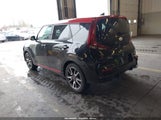 Miniaturka zdjęcia 3